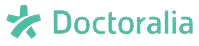 Doctoralia